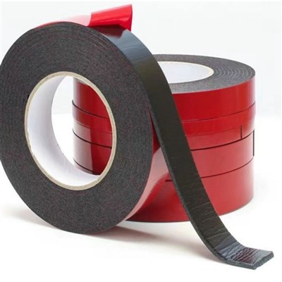 Peam Pe Double Sided Tape